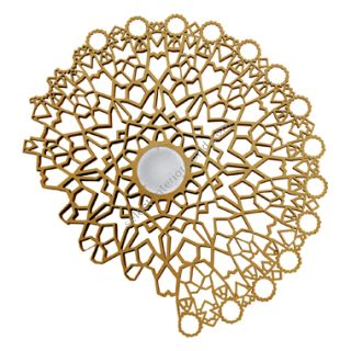 Karman / LED Wall Lights / Notredame Ceiling & Wall 98x83 cm PL130