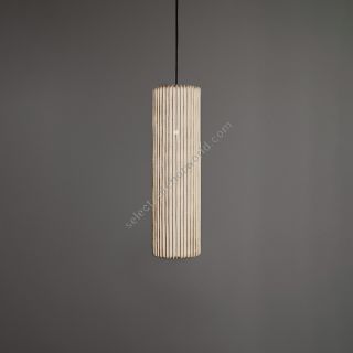Arturo Alvarez / Pendants & Suspension Lights / Nua NU04
