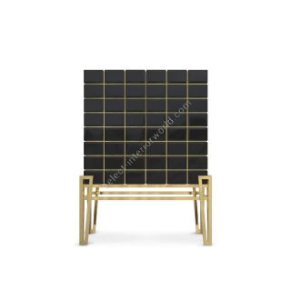 Luxxu / Bar Cabinets / Nubian