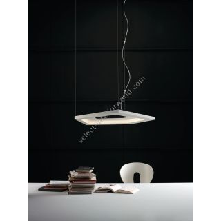 Carpyen / Pendants & Suspension Lights / Nura 1