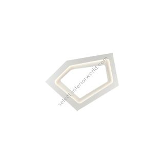 Carpyen / Wall & Ceiling / Nura