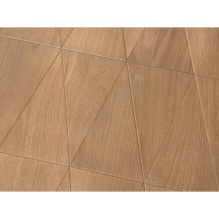 Bassano Parquet / Oak parquet / City Life Cairo