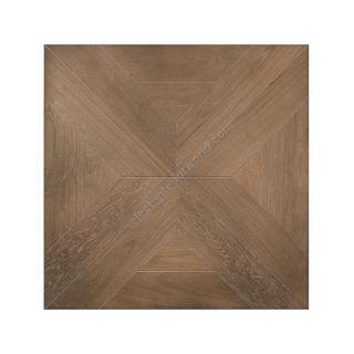 Bassano Parquet / Oak parquet / The geometries - Patterns Pattern 4 Oak