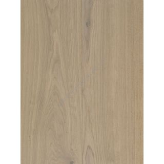 Berti / Oak Parquet And Other Woods Essential / Oak Cream pre-finished pale wood flooring Chevron