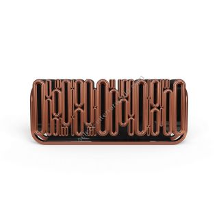 Boca do Lobo / Sideboards / Oblong Copper