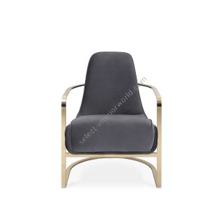 Luxxu / Armchairs / Ocadia
