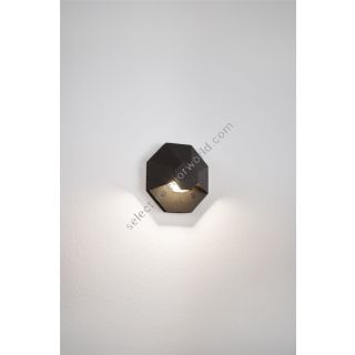 Original BTC / Recessed Lighting / Octo 1