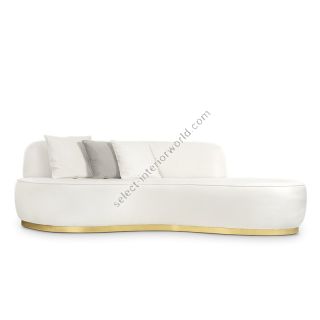 Boca do Lobo / Sofas / Odette