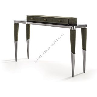 Longhi / Consoles / Odette Y 726