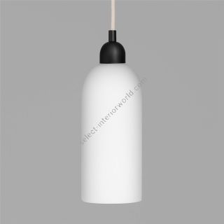 Schwung design / Pendants & Suspension Lights / Odyssey Single MD