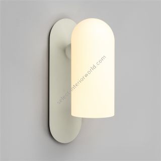 Schwung design / Wall Sconces / Odyssey Vik