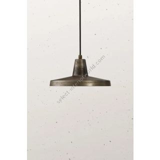 Il Fanale / Pendants & Suspension Lights / Officina 268.01.FF