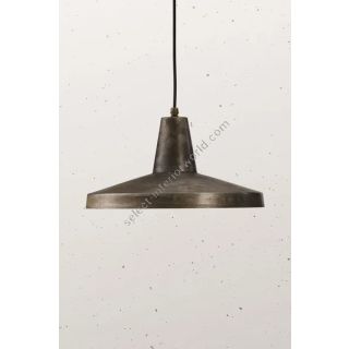 Il Fanale / Pendants & Suspension Lights / Officina 268.02.FF