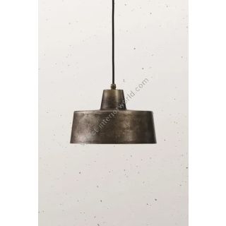 Il Fanale / Pendants & Suspension Lights / Officina 268.05.FF