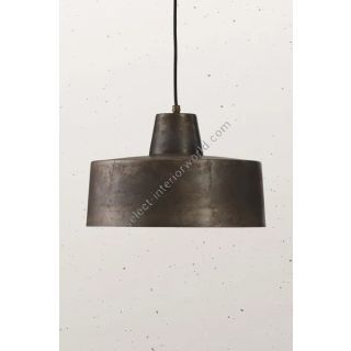 Il Fanale / Pendants & Suspension Lights / Officina 268.06.FF