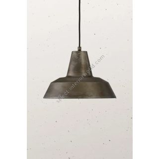 Il Fanale / Pendants & Suspension Lights / Officina 268.10.FF