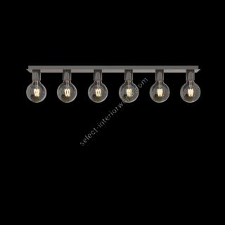 Aiardini Milano / Island Lighting / Lolita COD 331 AP