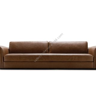 Ulivi Salotti / Sofas / Oliver