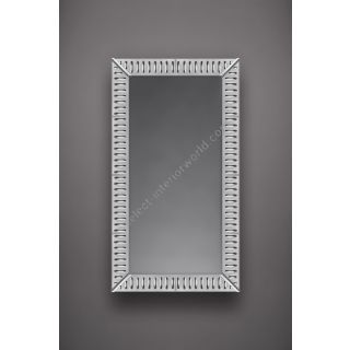 Fratelli Tosi / Wall Mirrors / Olivotte Starck