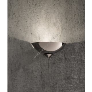 Euroluce Lampadari / Wall Sconces / Olympia A3