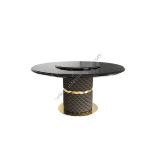 Castro Lighting / Dining Tables / Olympus