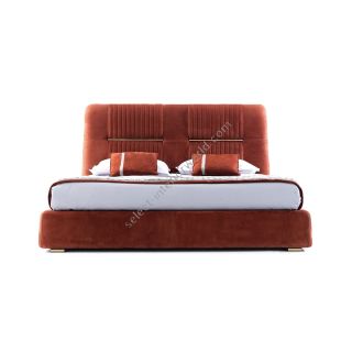 Ulivi Salotti / Beds / Omer