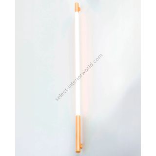 Zava / Wall Sconses / Cosima on Board