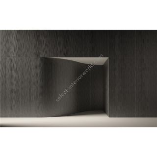 Laurameroni / Hinged Doors / Onda Hinged Door