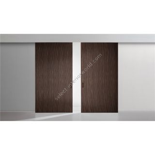 Laurameroni / Sliding Doors / Onda Sliding Door