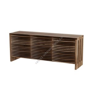 Dale Italia / Sideboards / Onda