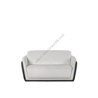 Luxxu / Sofas / Opera Two-Seat