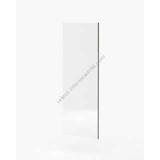 Laskasas / Wall Mirrors / Opium