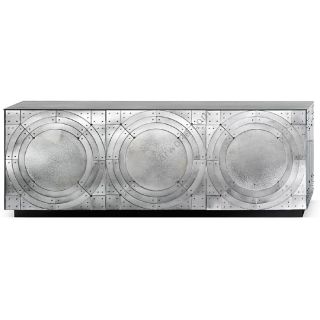 Arte Veneziana / Sideboards & Buffets / Orbital Art Déco FSB-AVA-010-06007
