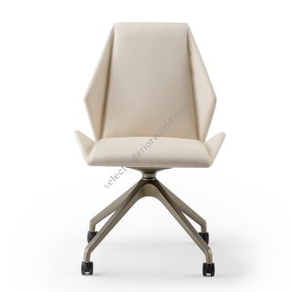 Reflex / Office Chairs / Origami