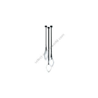 Sans Souci / Chandeliers / Origin S1