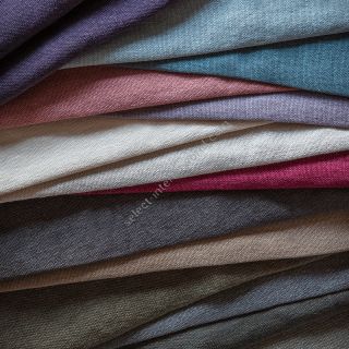 Beaumont & Fletcher / Textiles / Orkney Linen