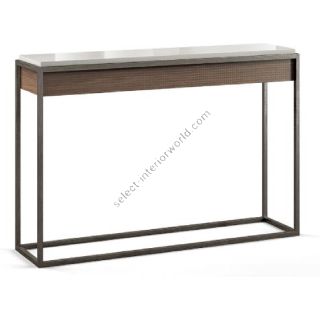 Pregno / Consoles / Osaka