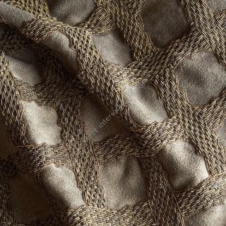 Beaumont & Fletcher / Textiles / Otello