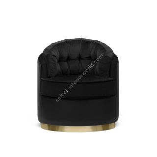 Luxxu / Armchairs / Otto