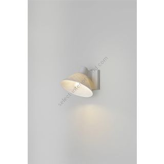 Original BTC / Wall Lights / Oxford 2