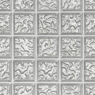 Bisazza / Mosaico - Solid colors / ORO BIS 20.6/P (Oro)