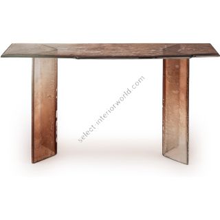 Arte Veneziana / Consoles / Paganelo FCN-LDC-109-51