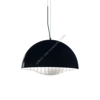 Pallucco / Pendant Lamp / Grid 300
