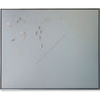 Beaumont & Fletcher / Wall Artwork & Decor / Pamina