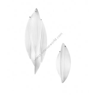 IDL 1987 / Wall Sconces / Paradise 430