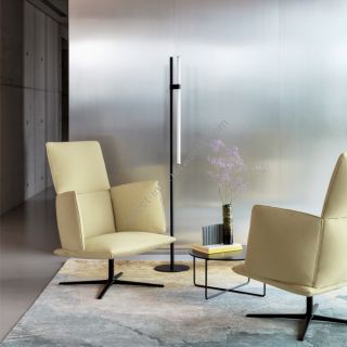 Axolight / Floor Lamps / Paralela