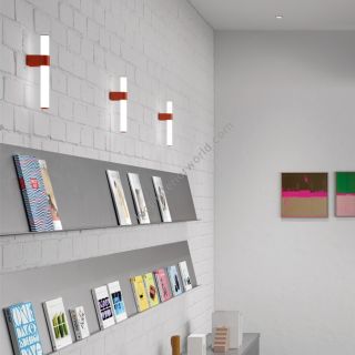 Axolight / Single Wall / Paralela