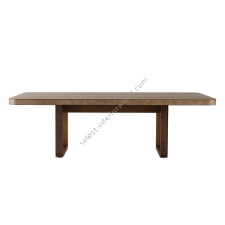 Ulivi Salotti / Dining tables / Park Avenue