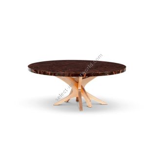 Boca do Lobo / Dining Tables / Patch