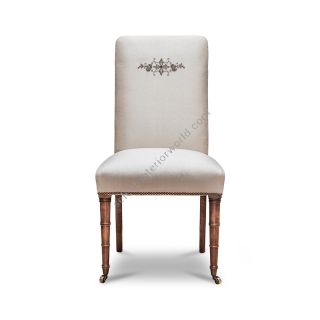 Beaumont & Fletcher / Chairs / Pavilion